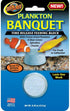 bci679881.jpg