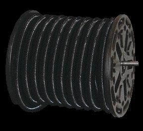 bci952138.jpg
