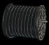 bci952138.jpg