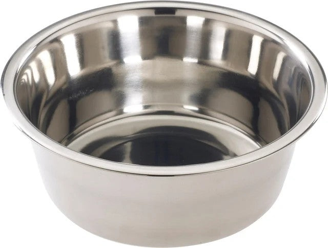 bowl.jpg