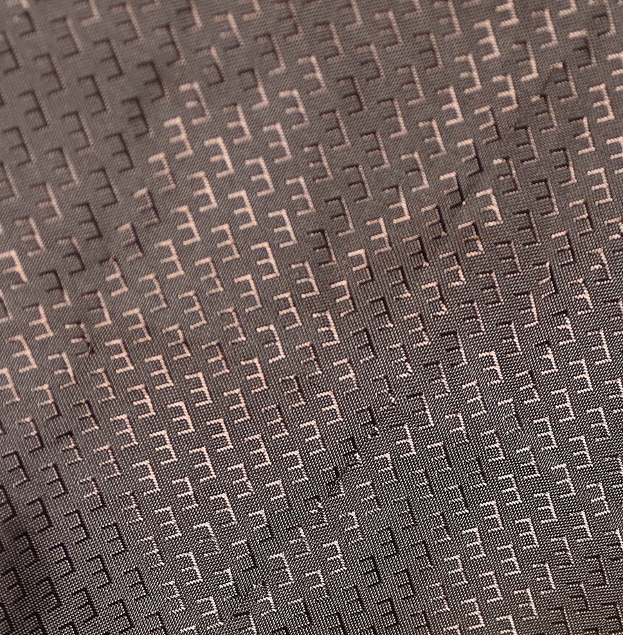 brownshimmery_swatch.jpg