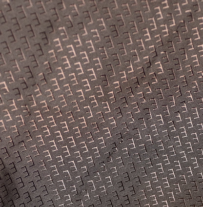brownshimmery_swatch.jpg