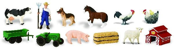 c322_downfarmgroup.jpg