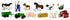 c322_downfarmgroup.jpg