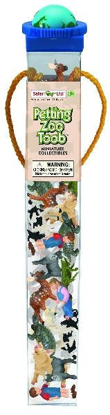 c323_petting_zoo_toob.jpg