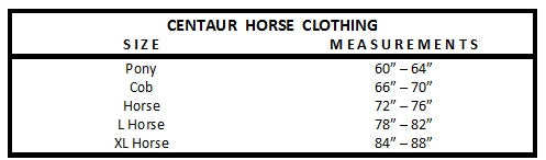 centaursizes.jpg