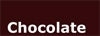 chocolateeousthumb.jpg