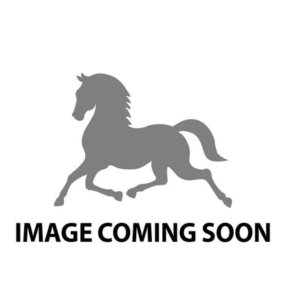 default_SITE_8.jpg