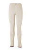 dev089_beige.jpg