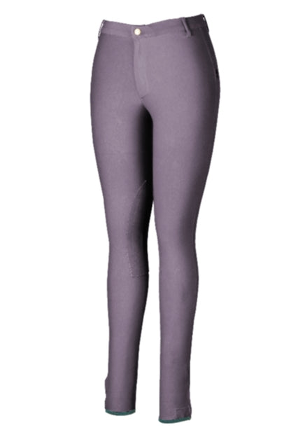 dev304_purple.jpg