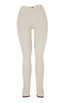 dev374_beige.jpg