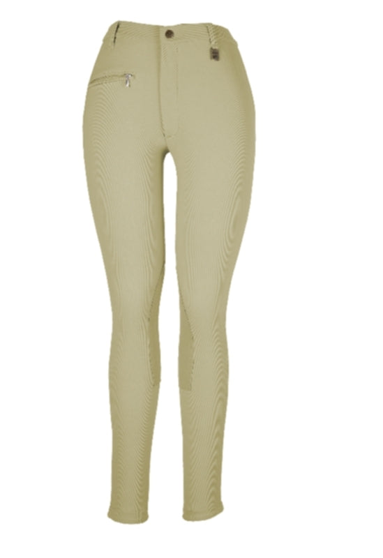 dev500_khaki.jpg