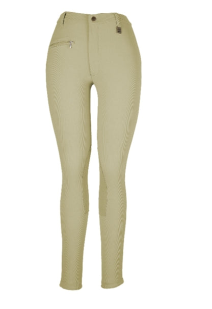 dev500_khaki.jpg