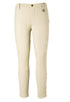 dev501_beige.jpg