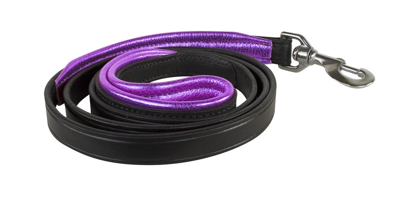 dl101bpu-blk-purple.jpg