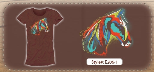 e206-1artistichorsedetail.jpg