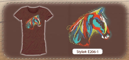 e206-1artistichorsedetail.jpg