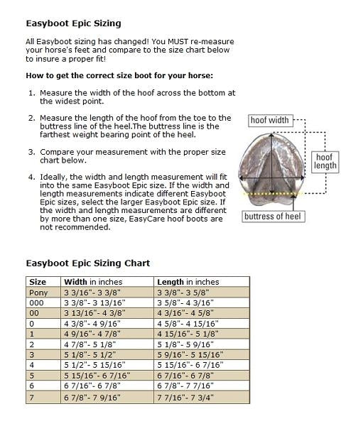 easyboot_epic_size_chart.jpg