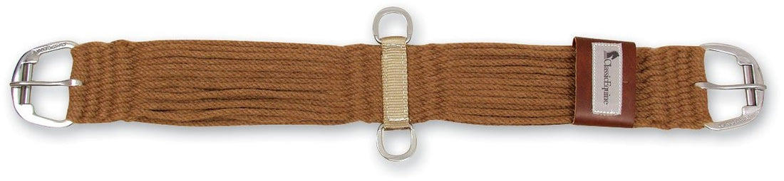 eb00018-v1.jpg