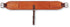 eb00035-v1.jpg
