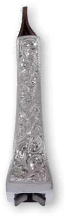 eb00057-v2.jpg