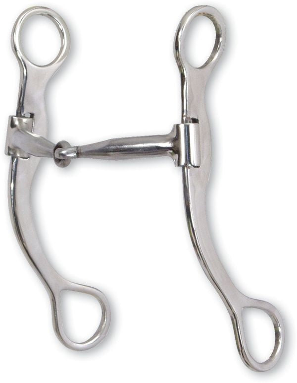 eb00086-smoothsnaffle.jpg