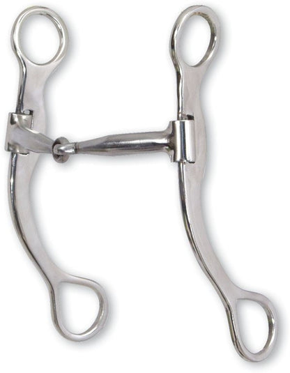 eb00086-smoothsnaffle.jpg