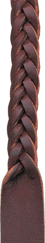 eb00129-v2.jpg