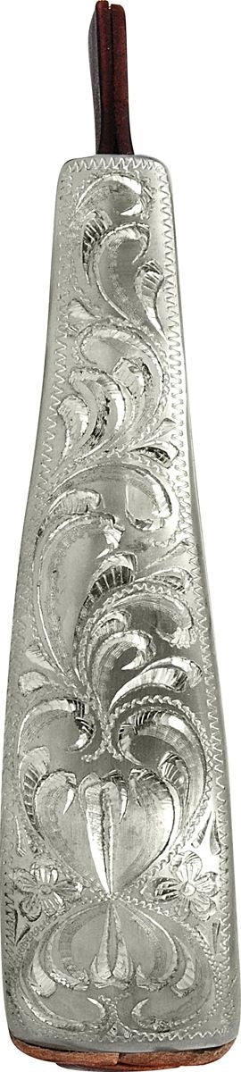 eb00263r-v2.jpg