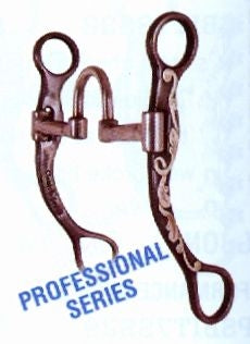 eb00370r-correctioncheekmouthpiece.jpg