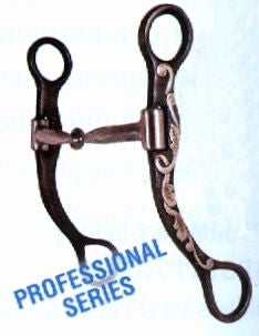 eb00371r-snafflecheekmouthpiece.jpg