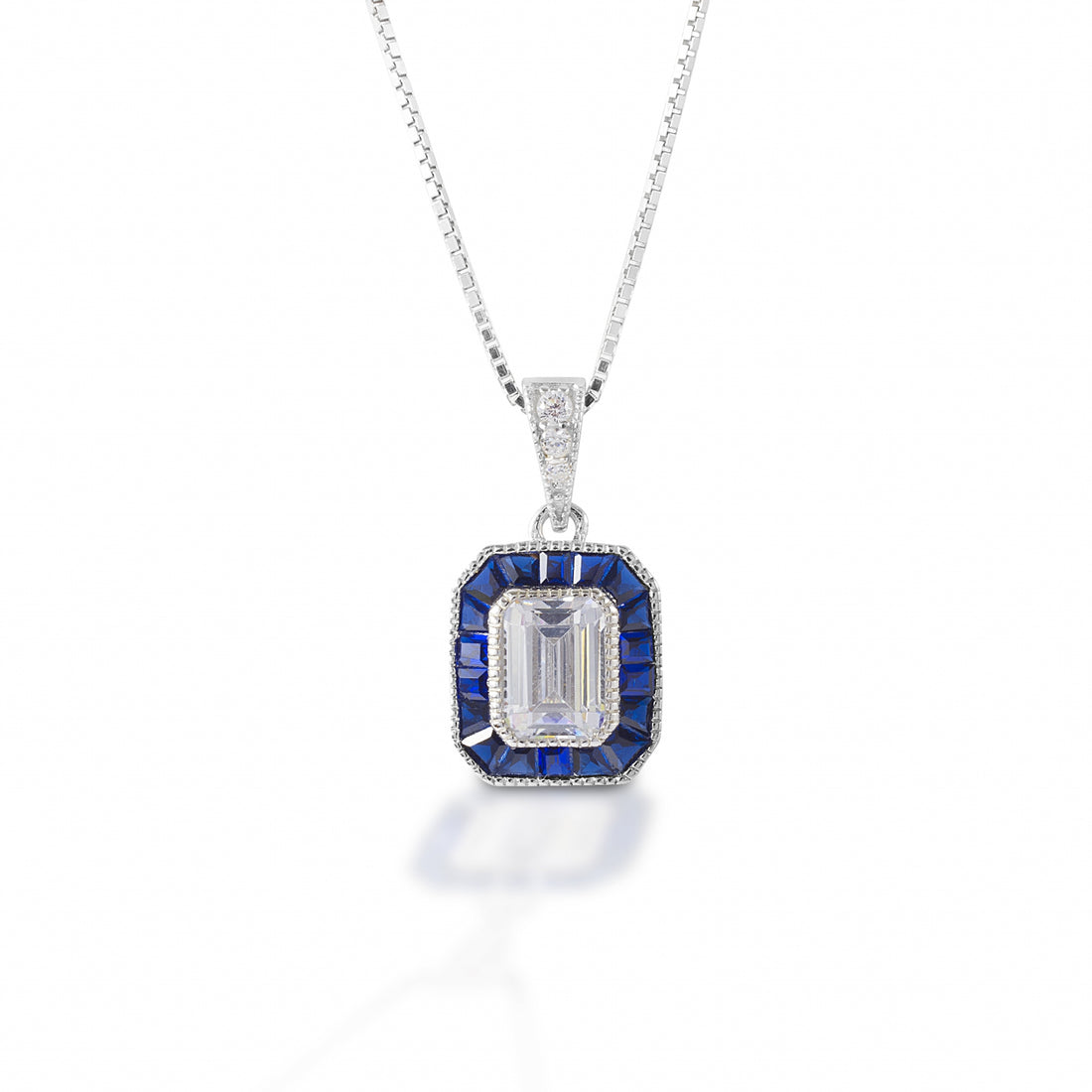 edp89450-s.jpg