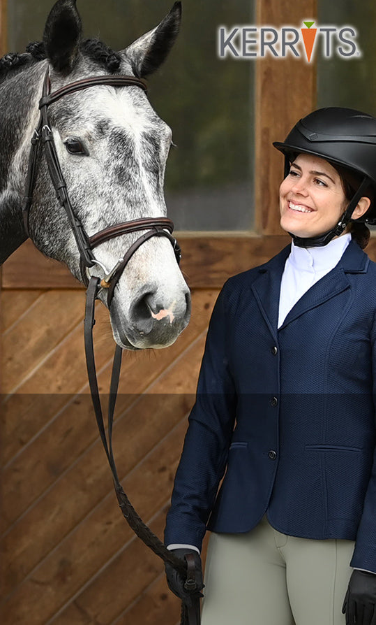 Equestrian Collections - Horse - Riding - Boots Equestrian Collections - Horse - Riding - Boots