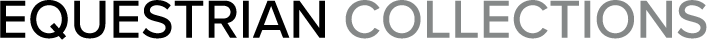Equestrian Collections logo