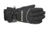 ers-304132-black.jpg