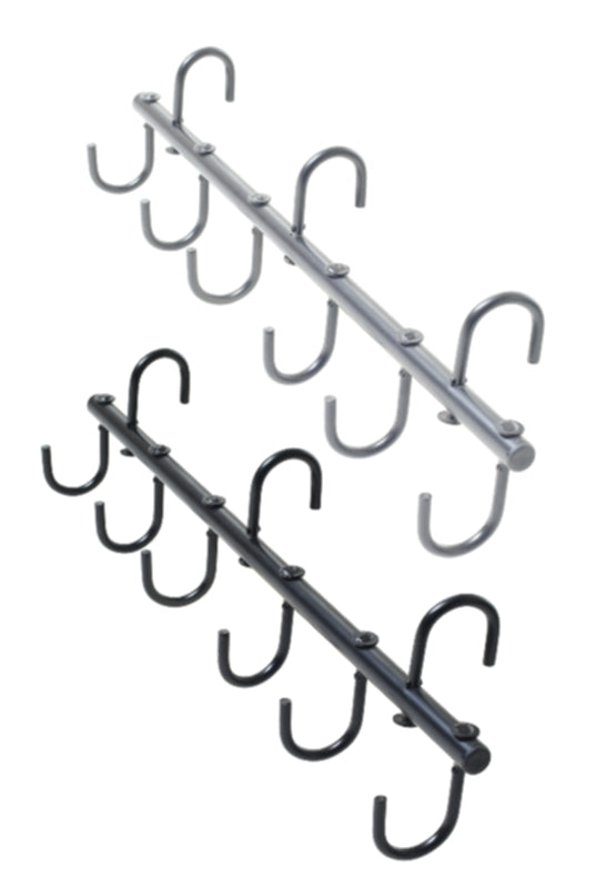 Portable Tack Rack 6 Hooks – EquestrianCollections