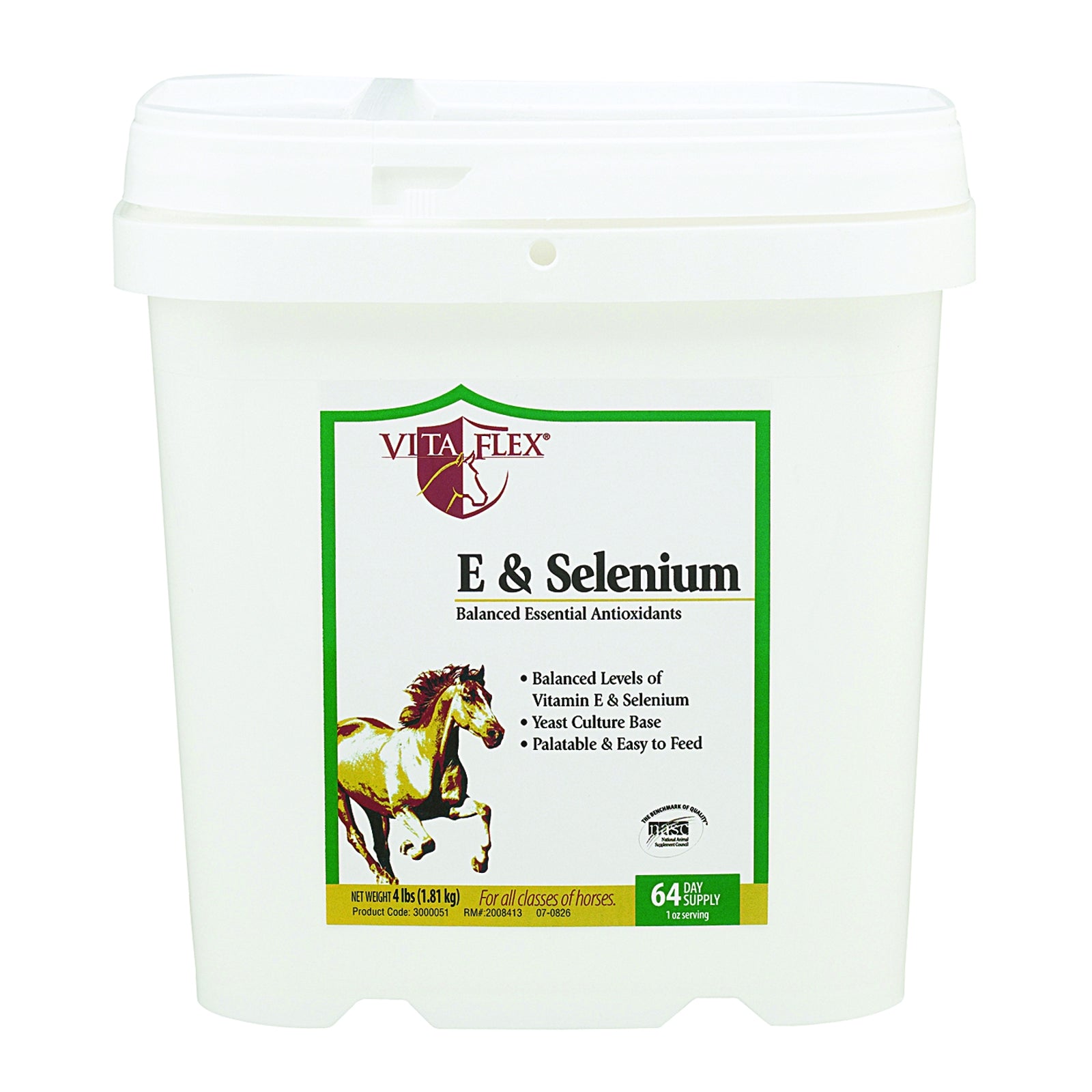 farnam-028864.jpg
