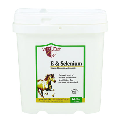 farnam-028864.jpg