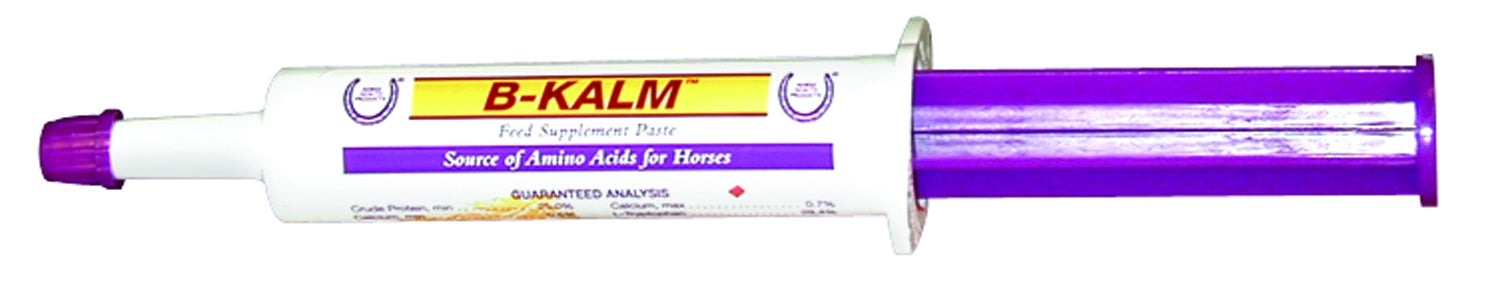 farnam-202681.jpg