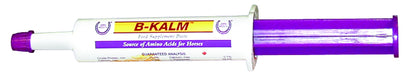 farnam-202681.jpg