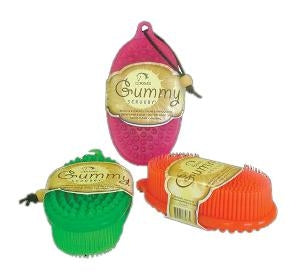 gummy_brush1.jpg