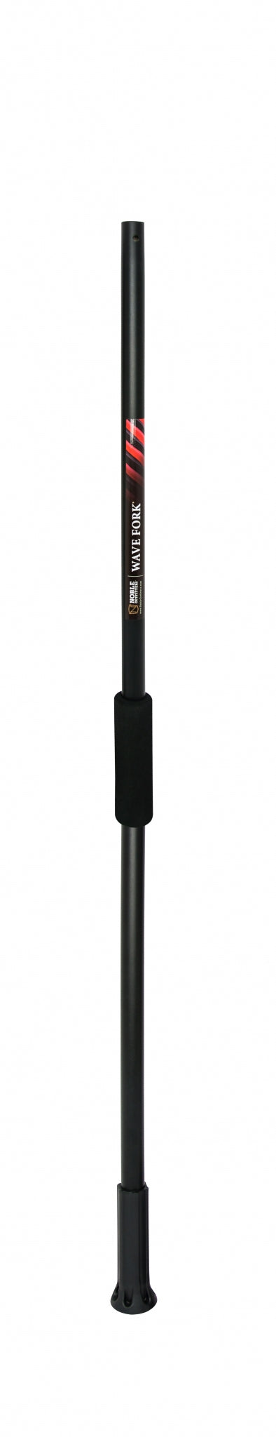 handle-onlya.jpg