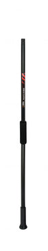 handle-onlya.jpg