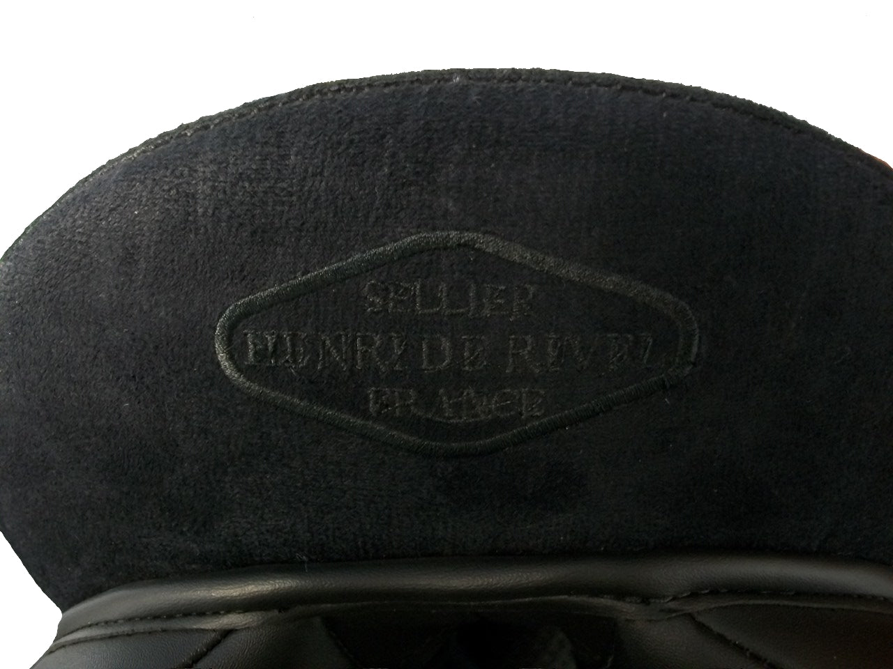 hdr-closeout1.jpg
