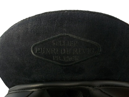 hdr-closeout1.jpg