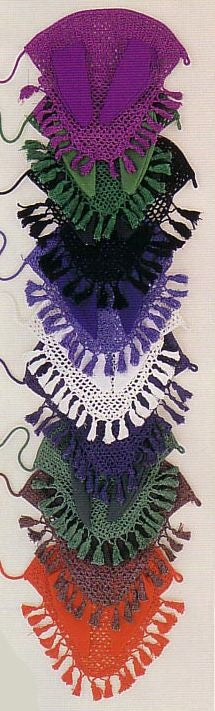 hf00012-v2.jpg