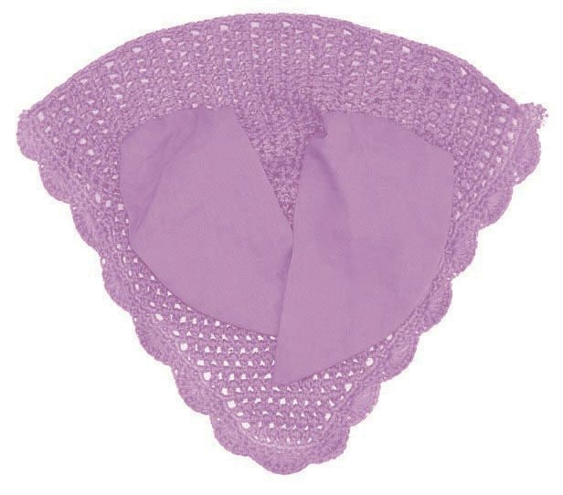 hf00015-lilac.jpg