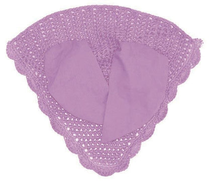 hf00015-lilac.jpg