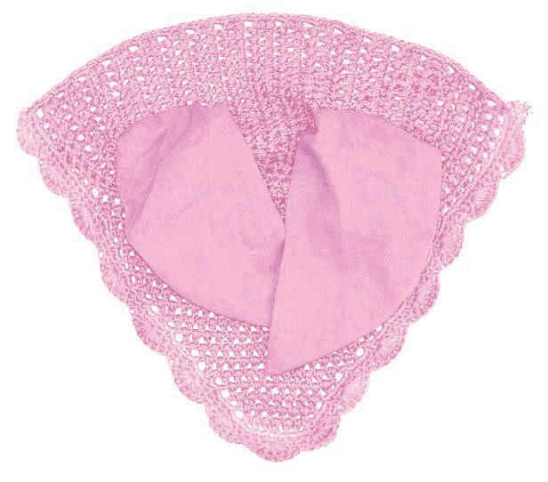 hf00015-pink.jpg