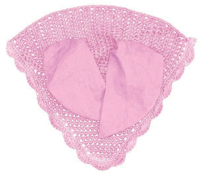 hf00015-pink.jpg